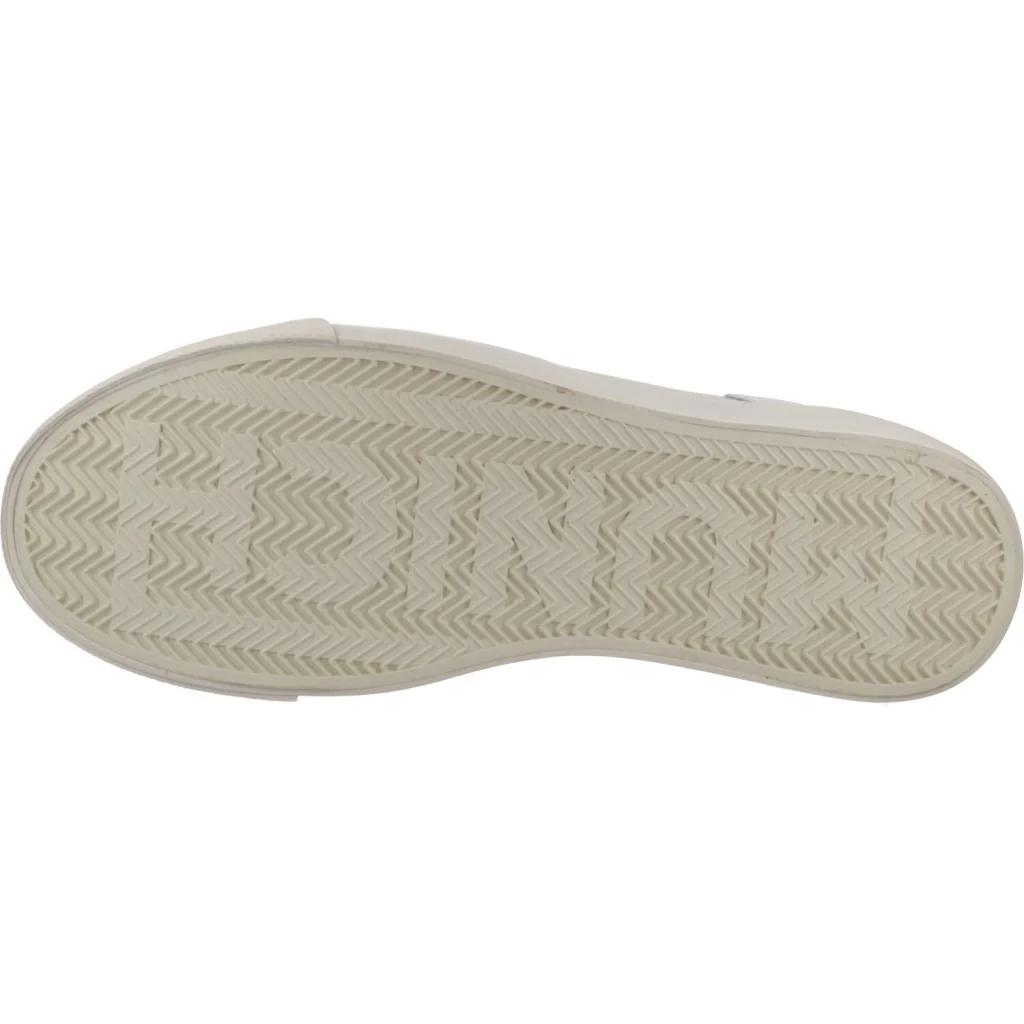 1000147819 - Image 6