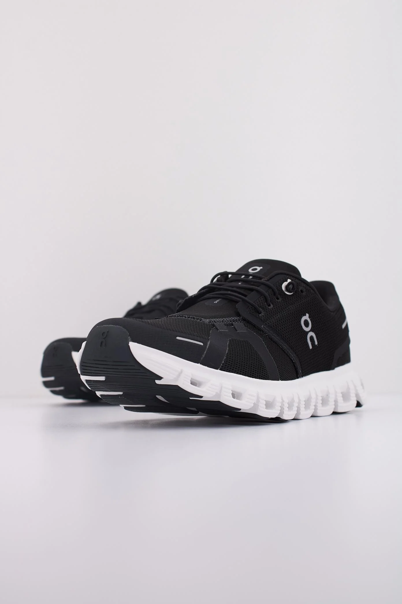 1000132586 - Image 2