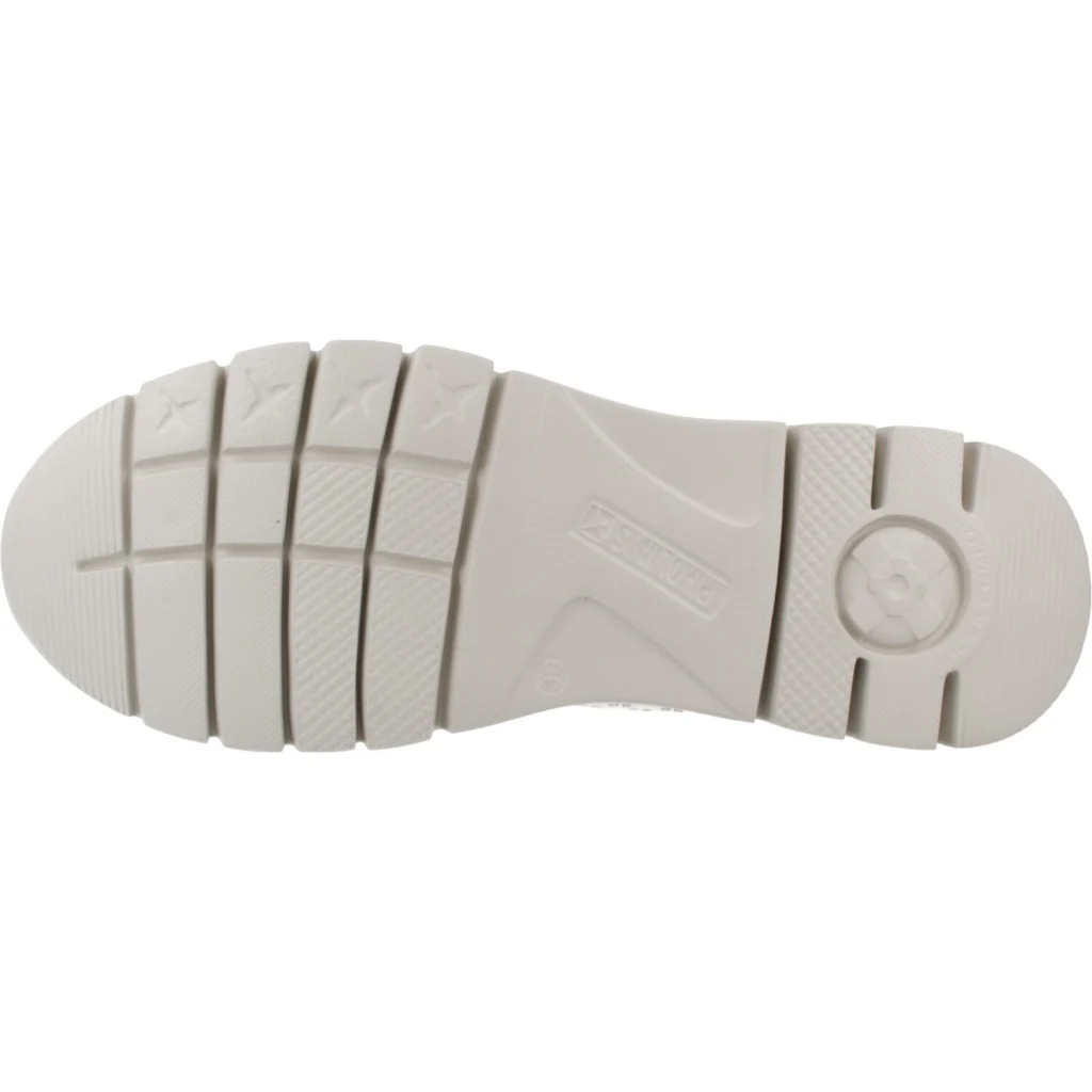 1000147110 - Image 6
