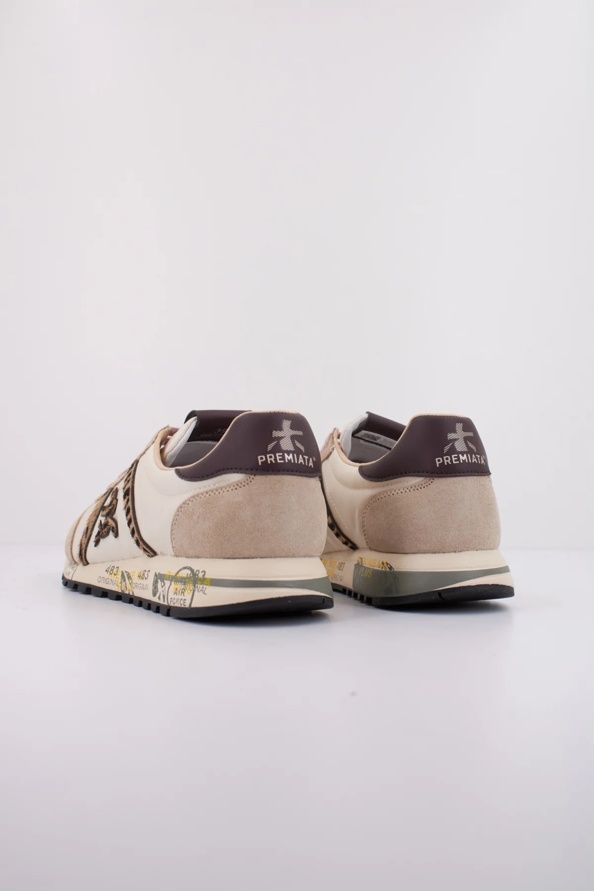 1000140113 - Image 4