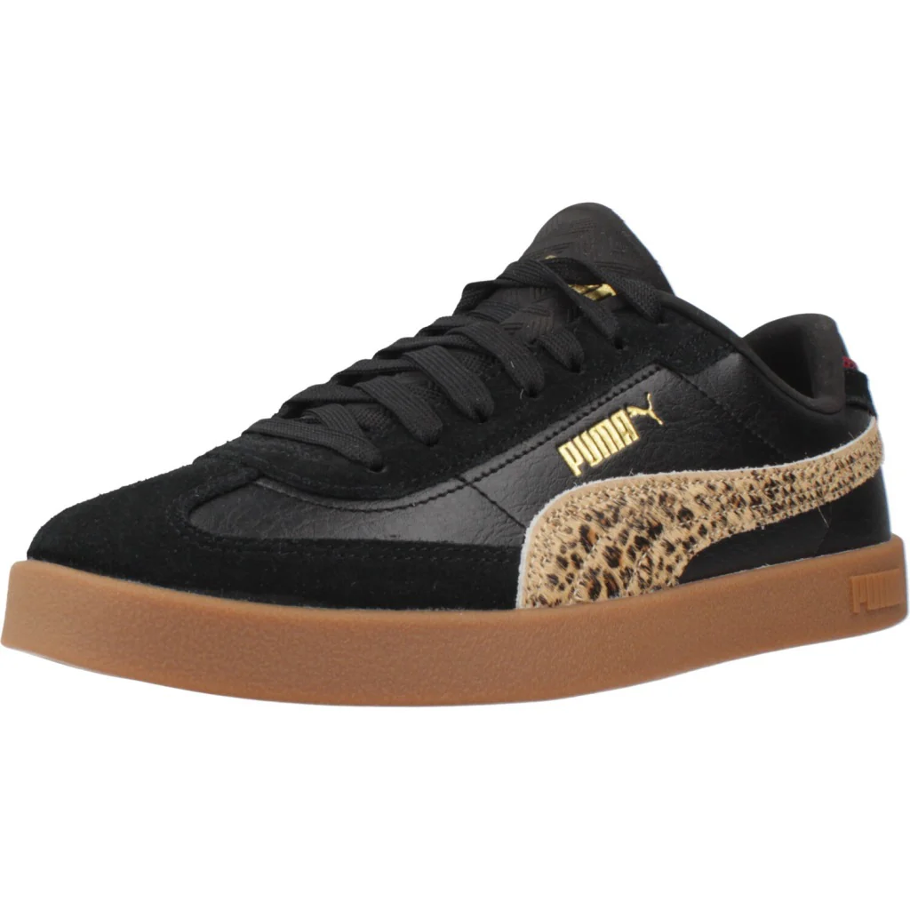 1000138284