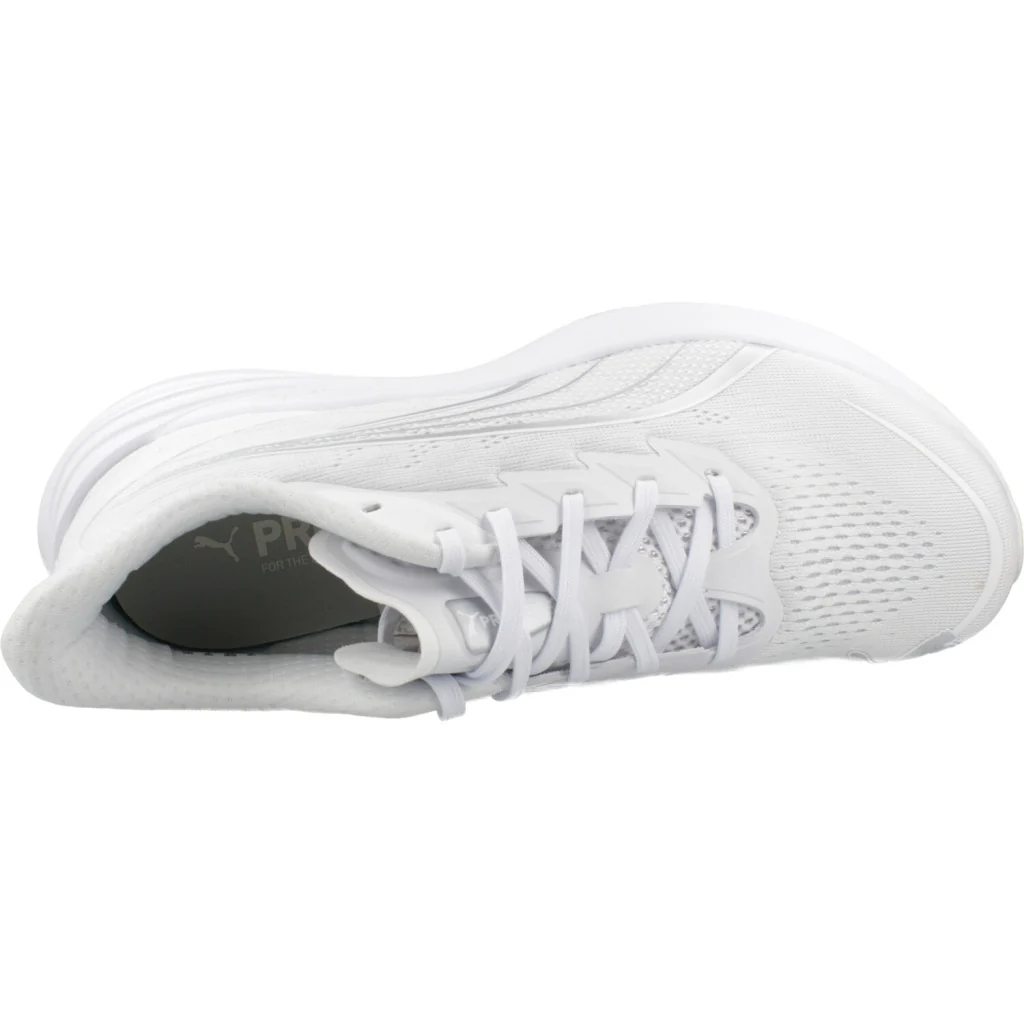 1000147530 - Image 6