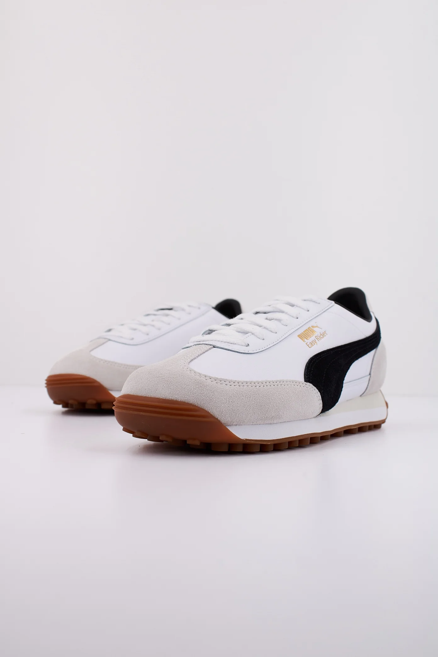 1000129214 - Image 2