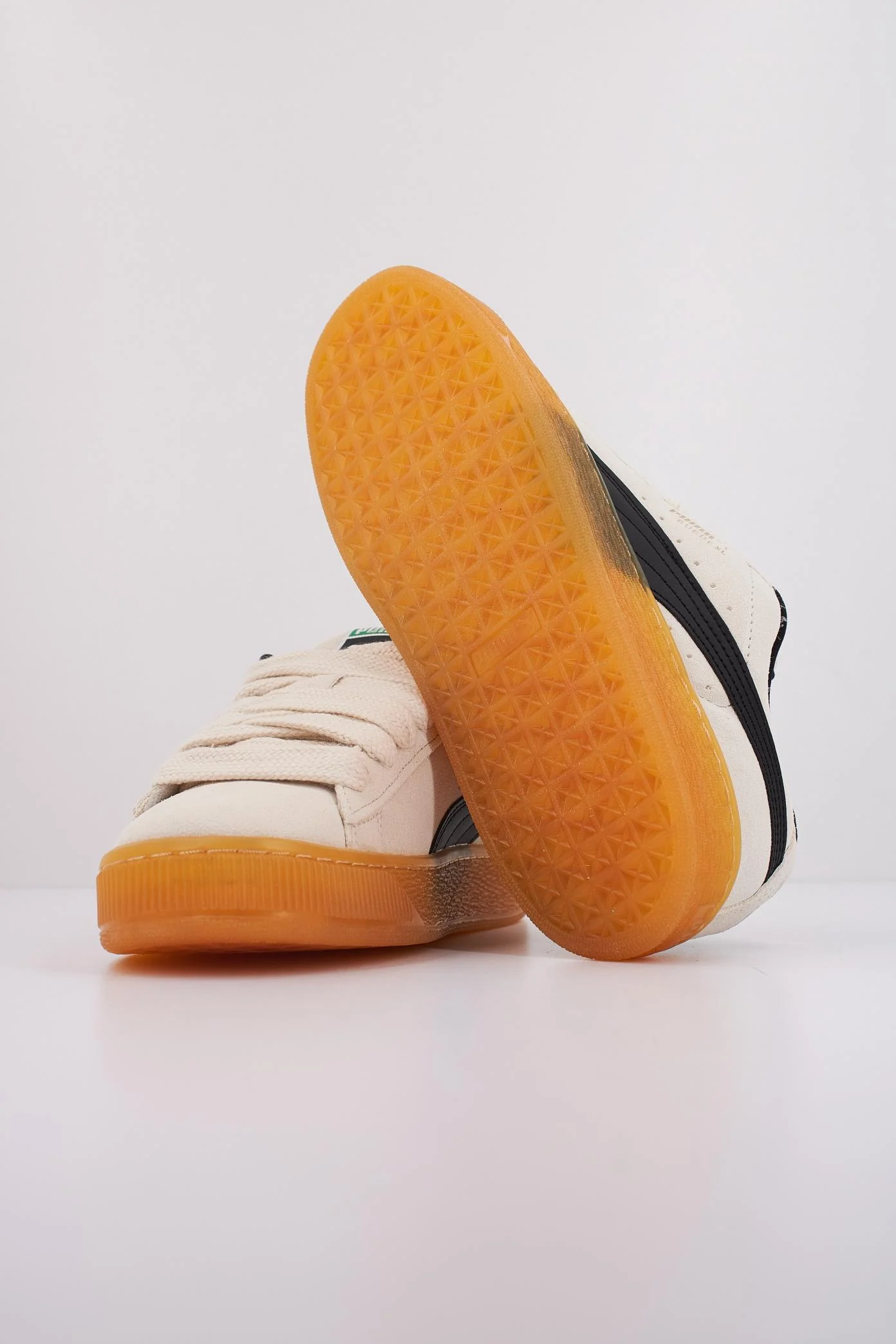1000130787 - Image 5