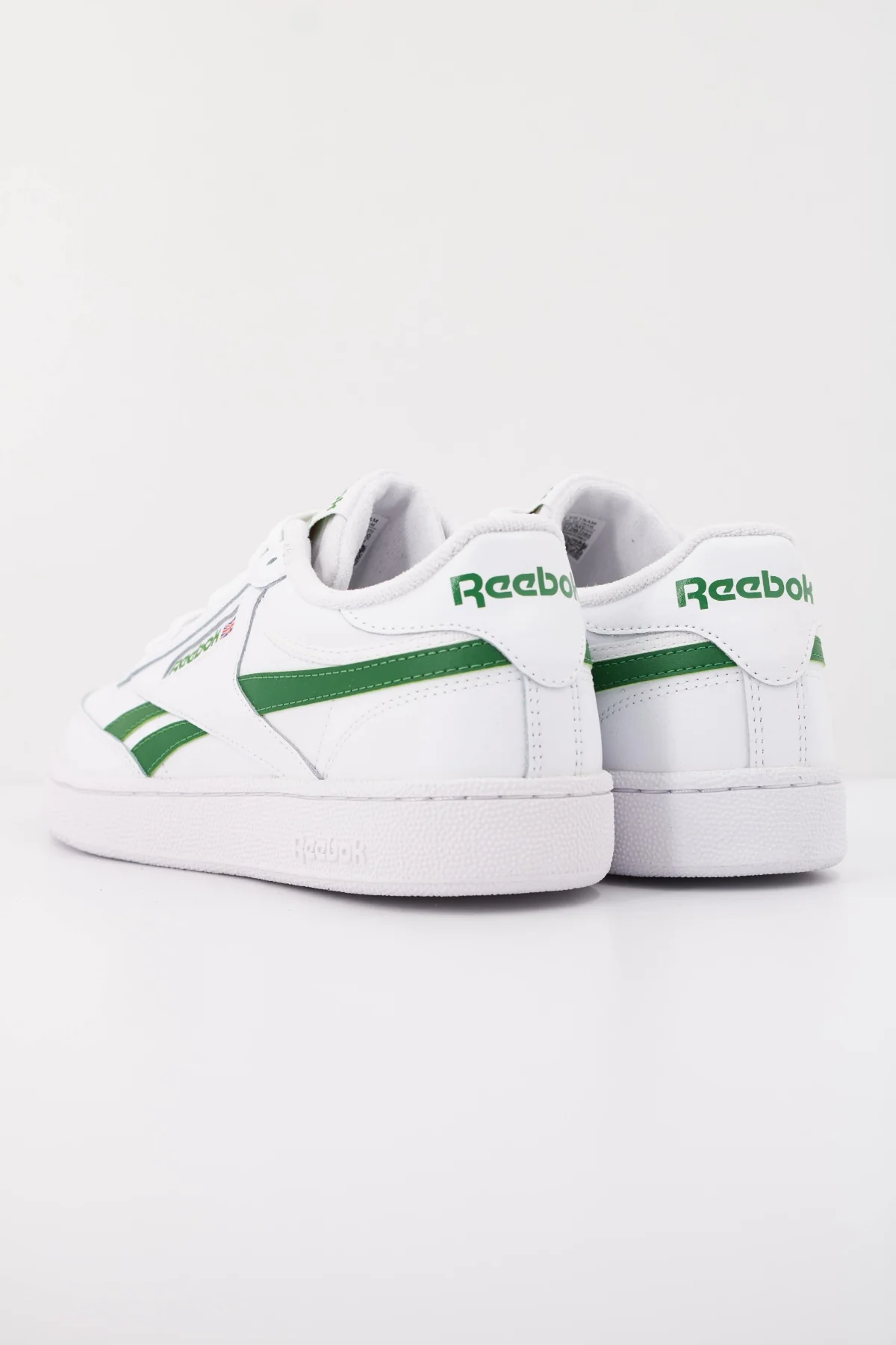 1000150353 - Image 4
