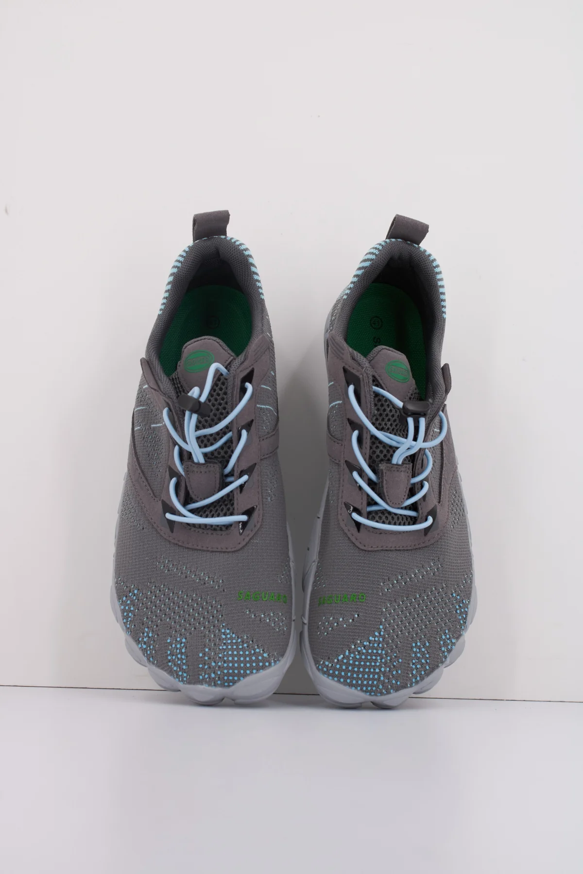 1000137113 - Image 3