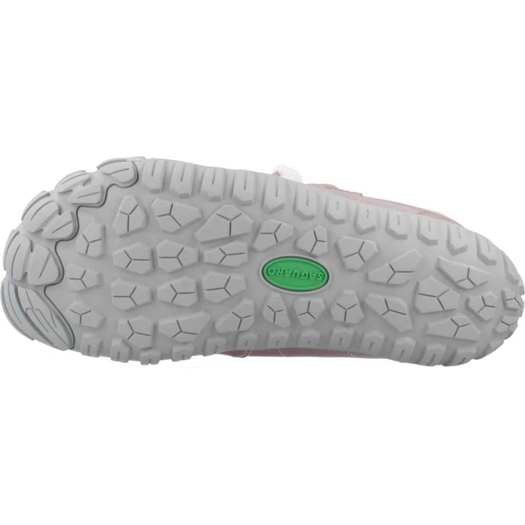 1000142325 - Image 6