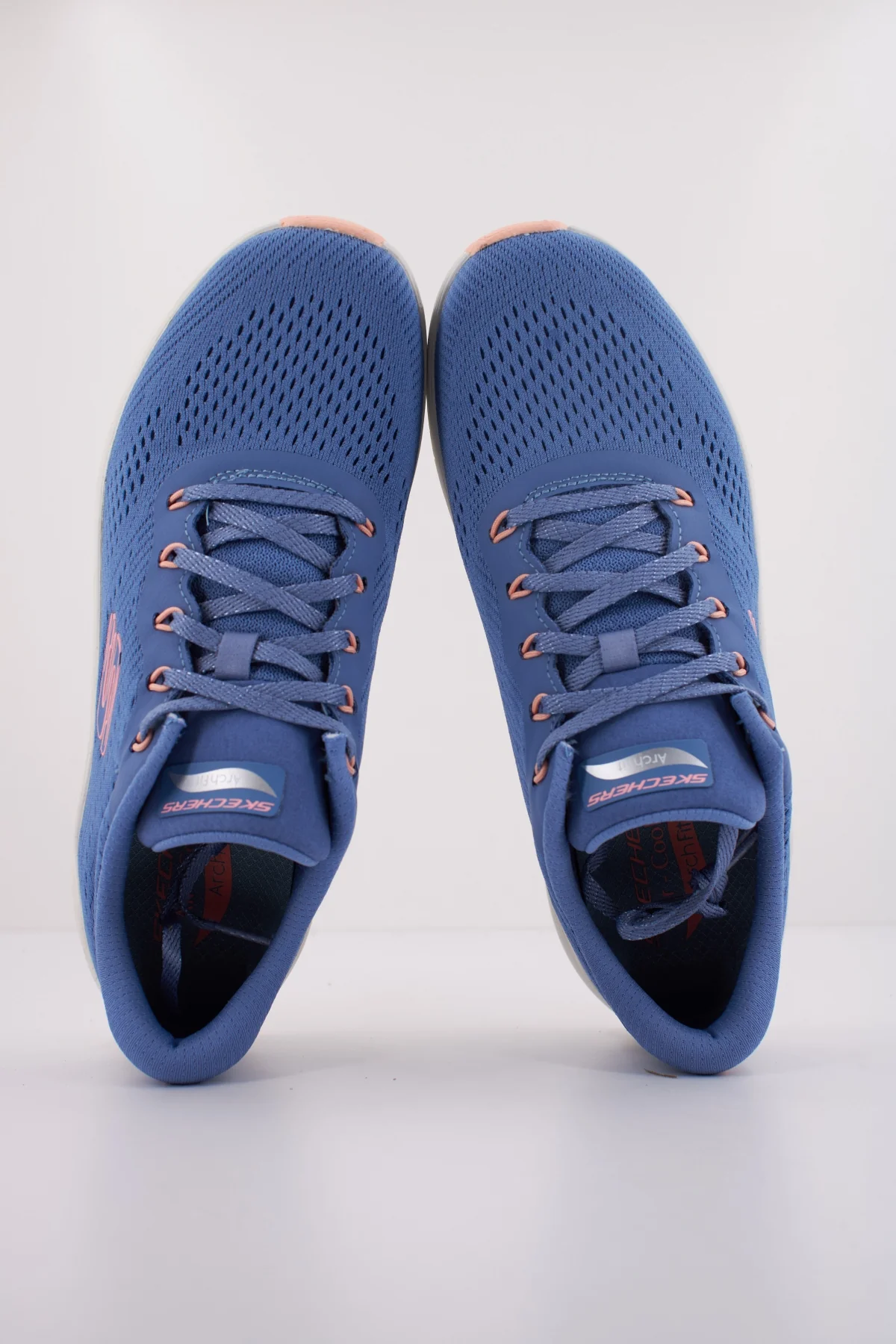 1000136651 - Image 3