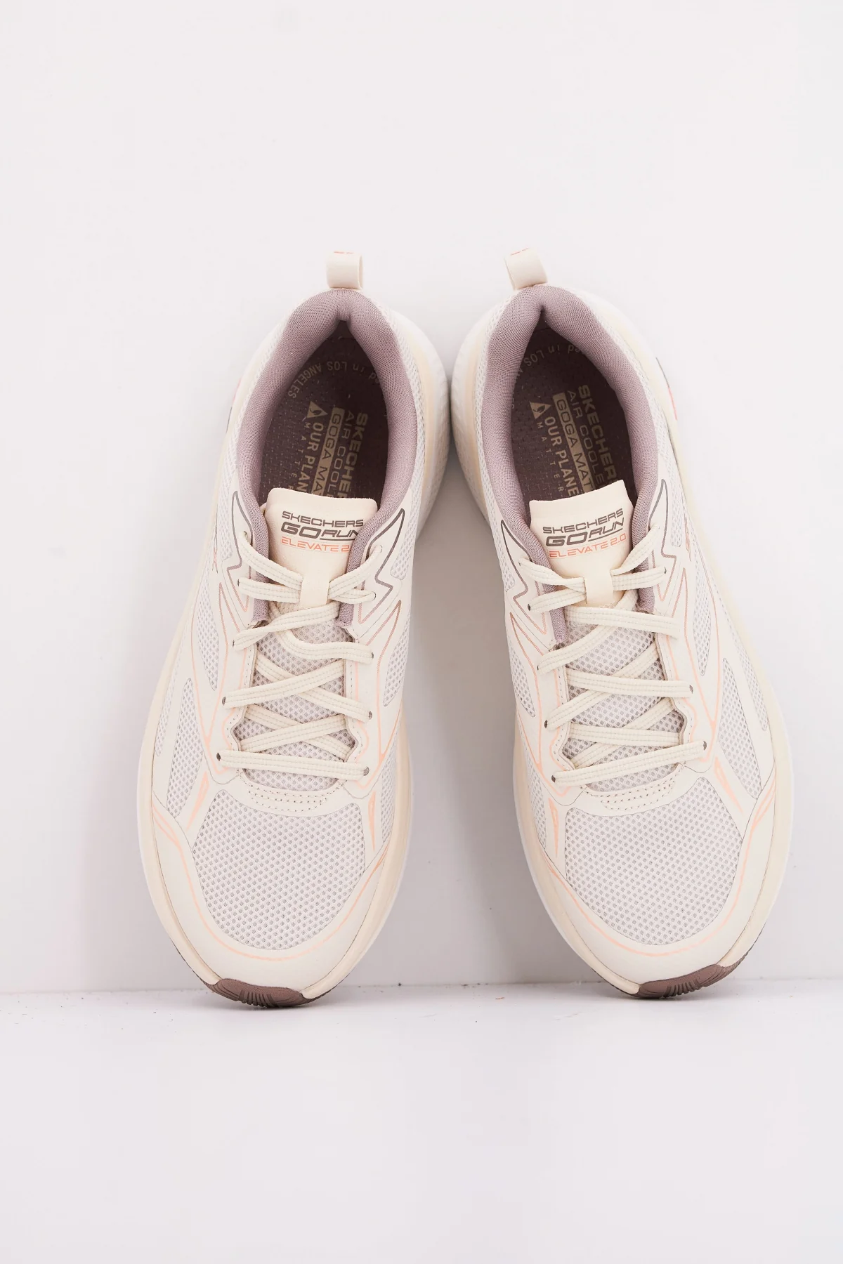 1000136667 - Image 3