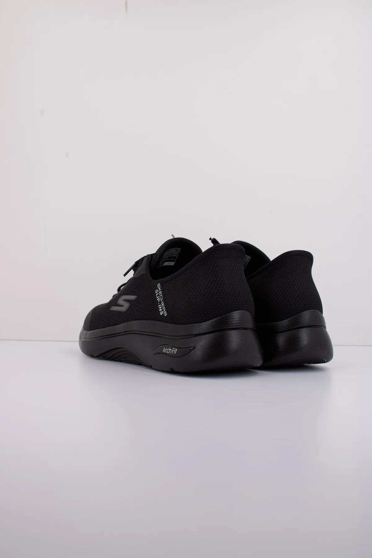 1000137179 - Image 4