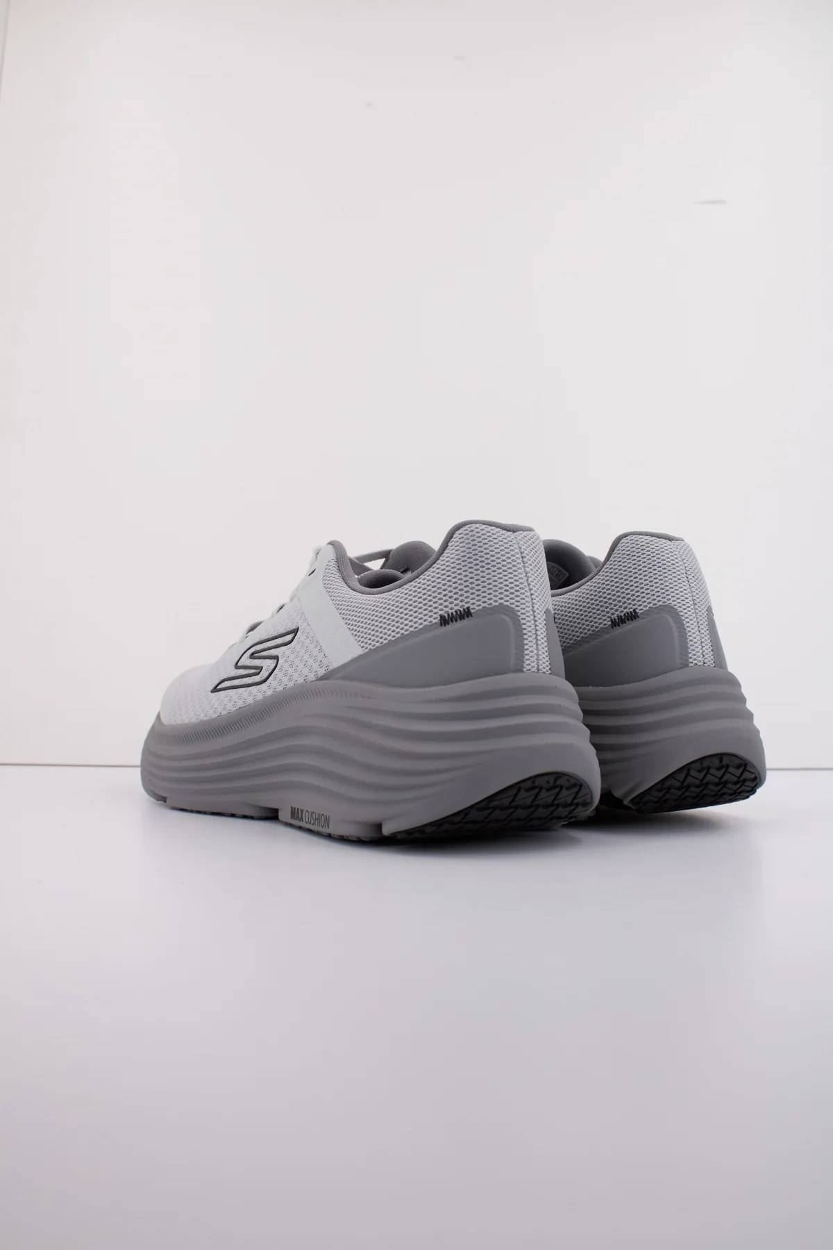 1000136913 - Image 4