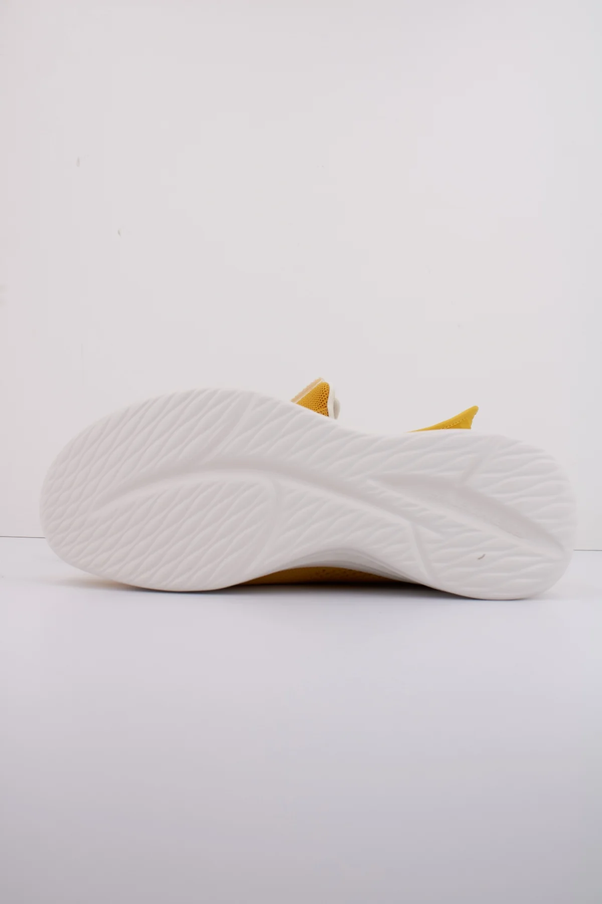 1000137177 - Image 5