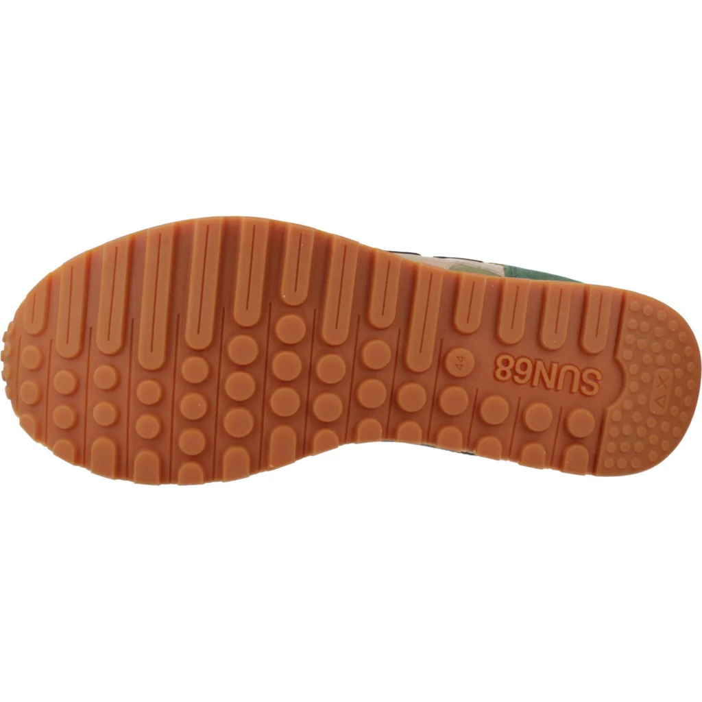 1000145007 - Image 6