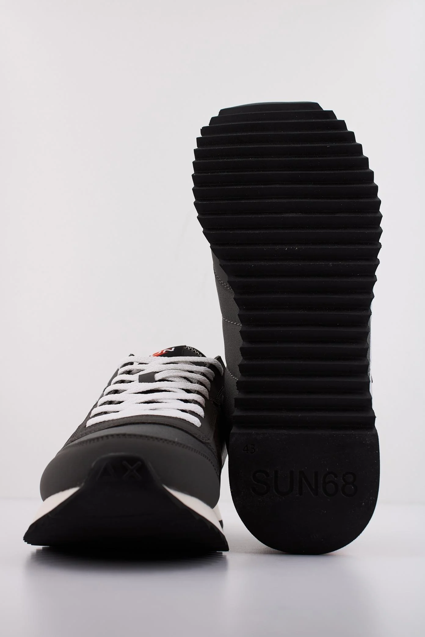 1000127557 - Image 5