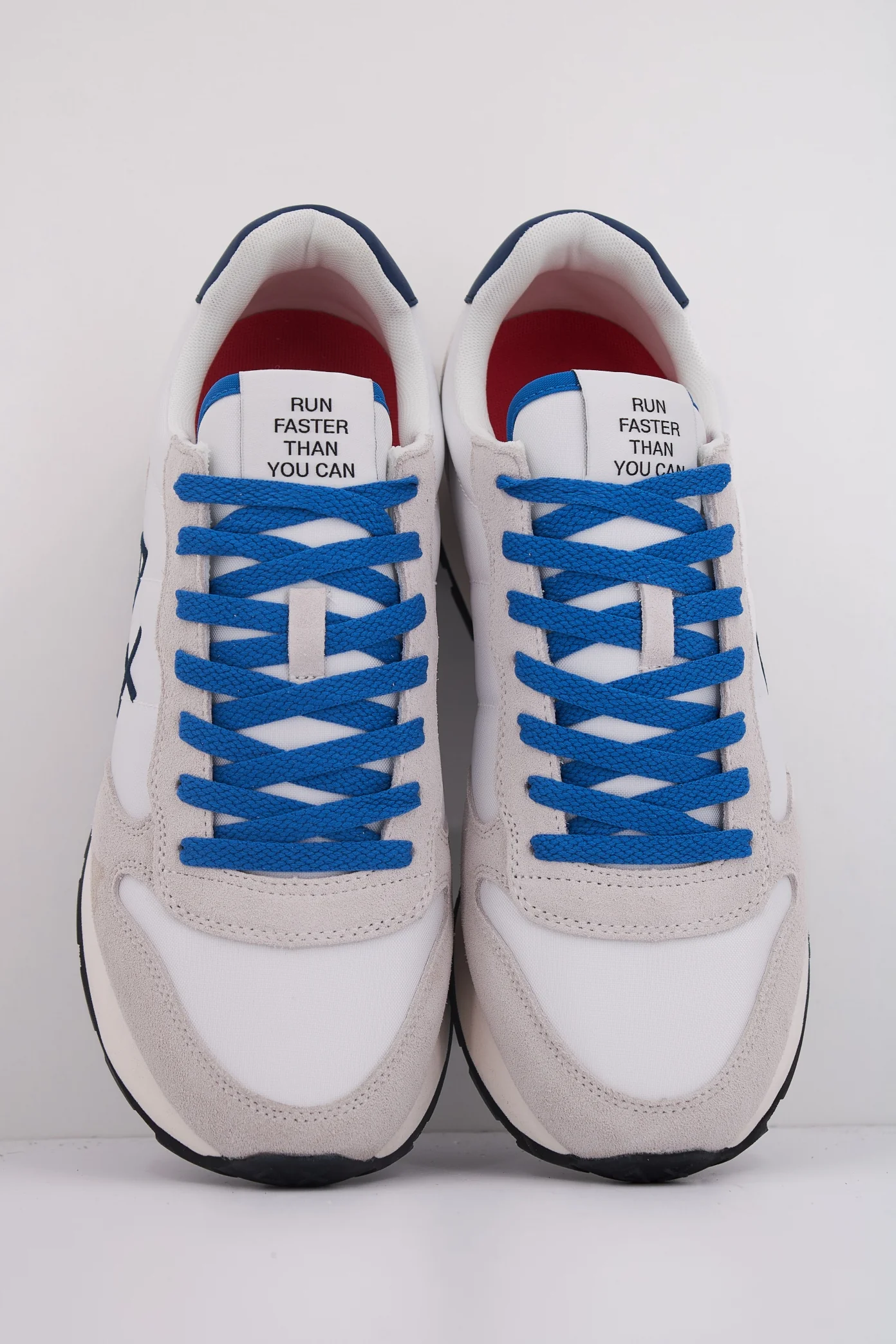1000132935 - Image 3