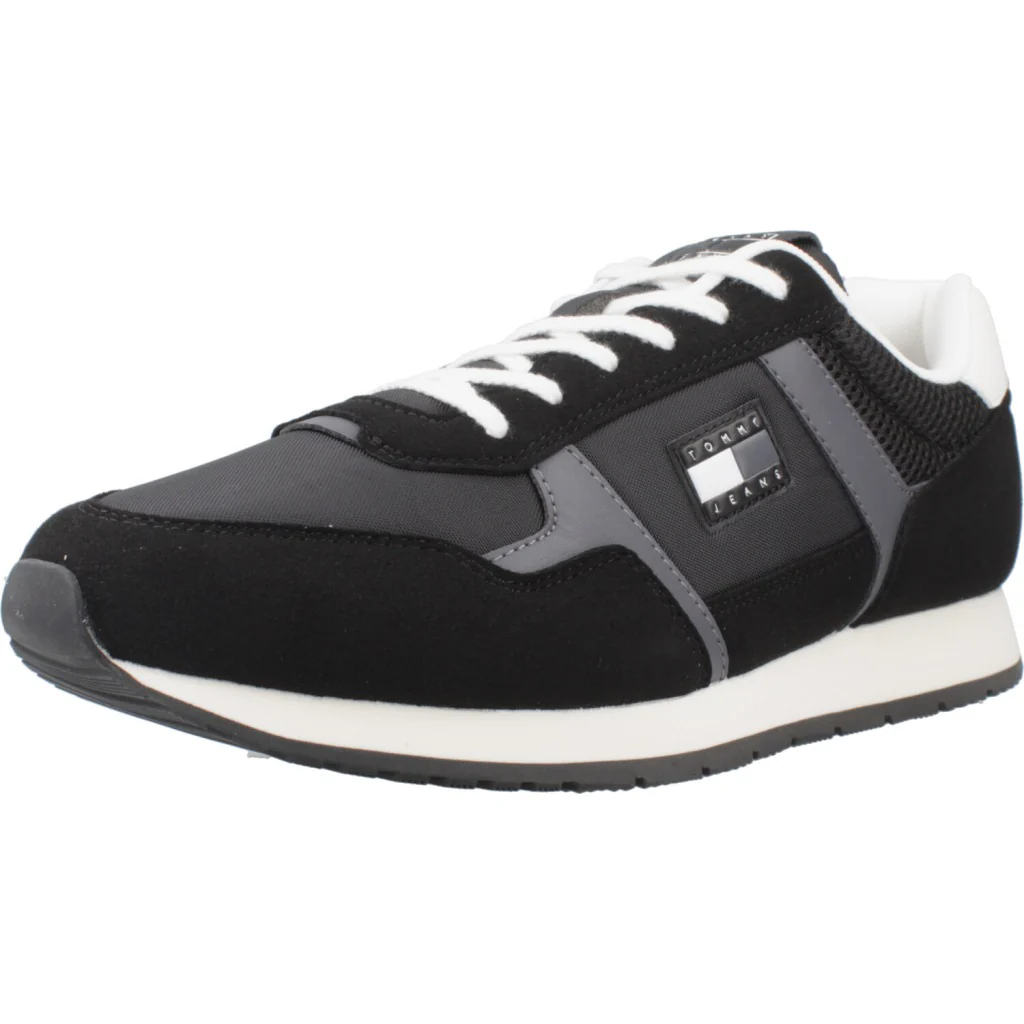 1000139643