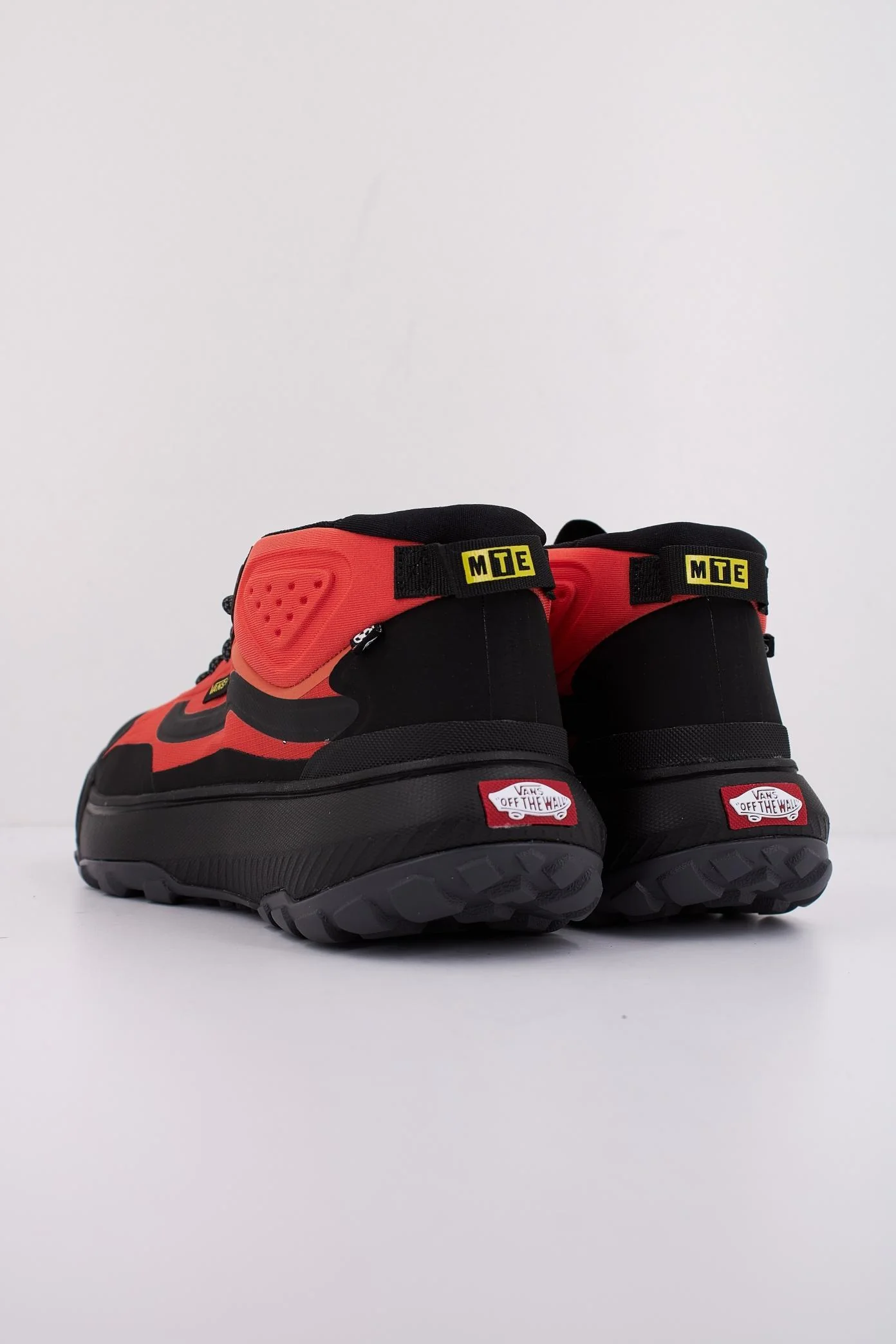 1000127712 - Image 4