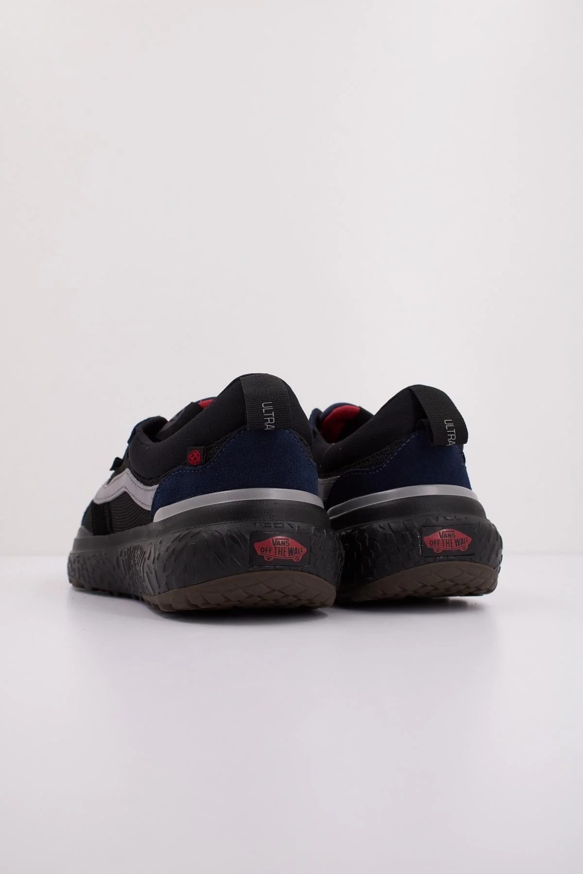 1000134700 - Image 4