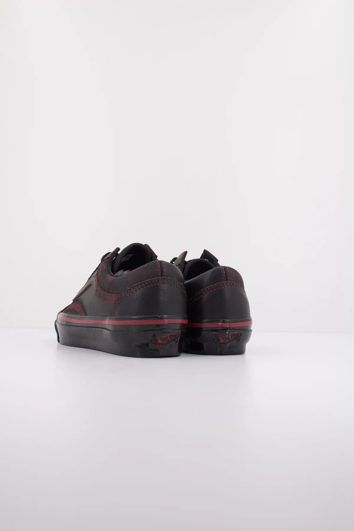 1000142089 - Image 4