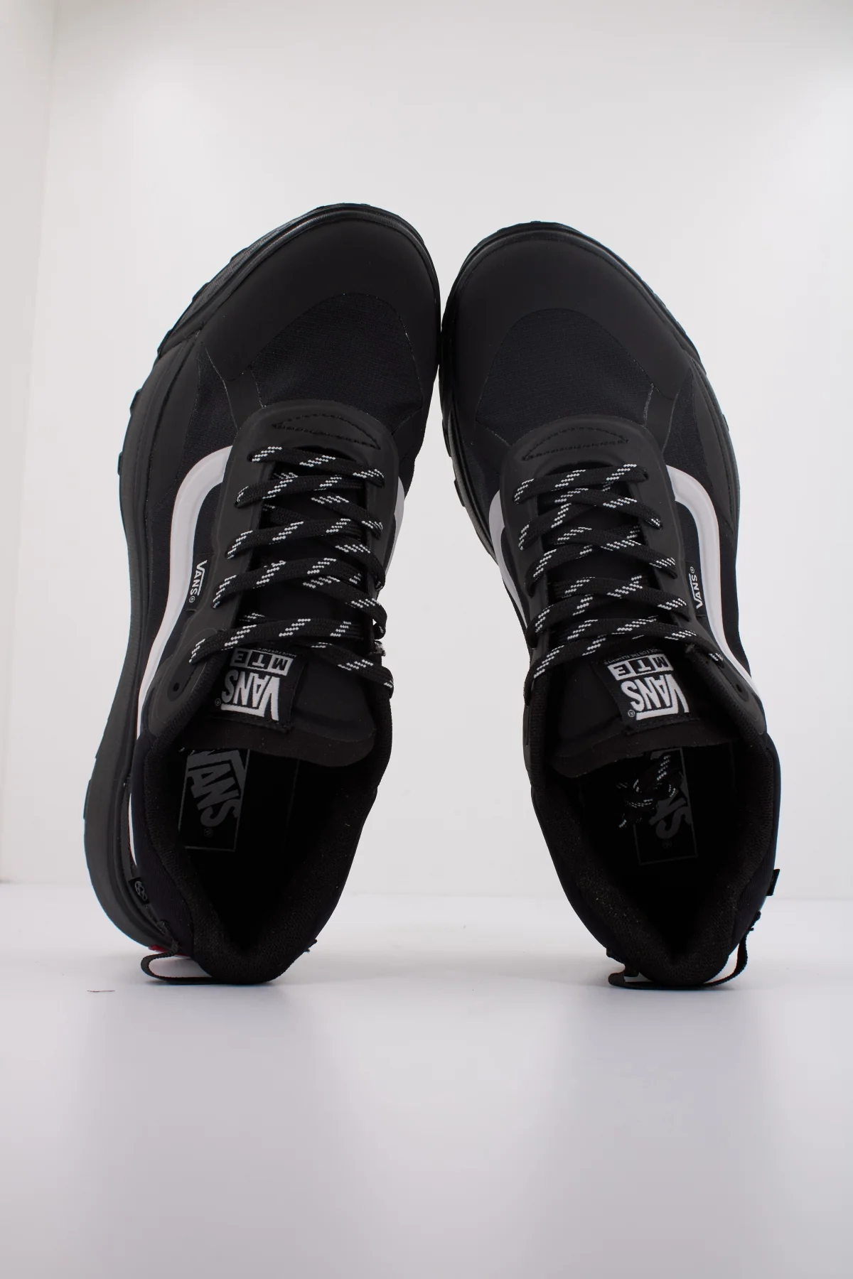 1000141551 - Image 3