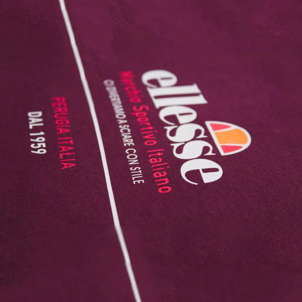 1000124413 - Image 6
