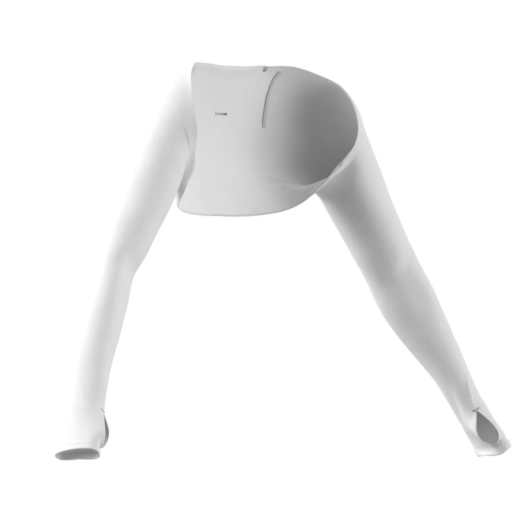 1000148882 - Image 6