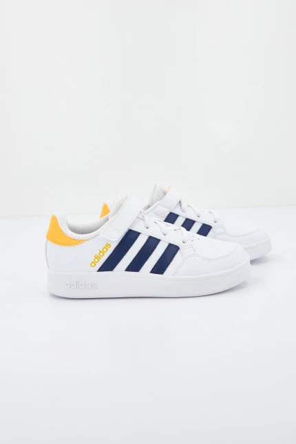 1000066235 - Image 3