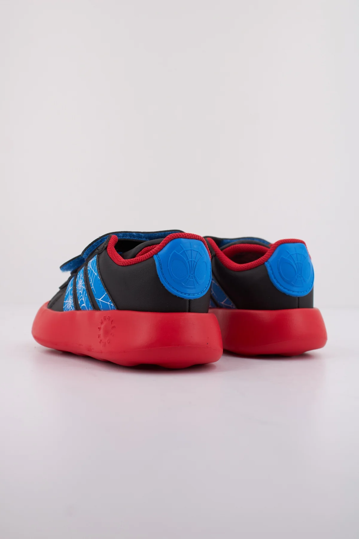 1000137432 - Image 4