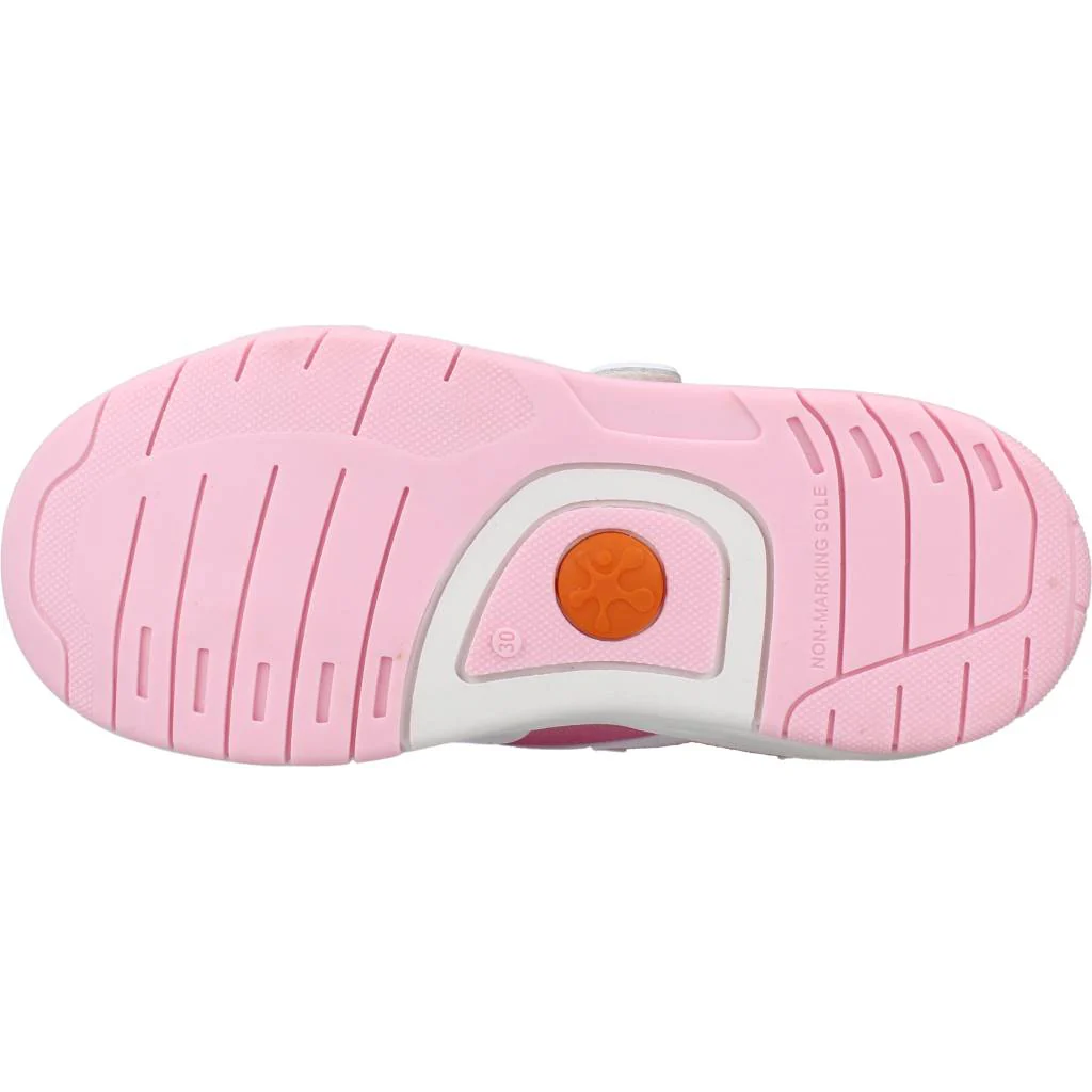 1000069926 - Image 6