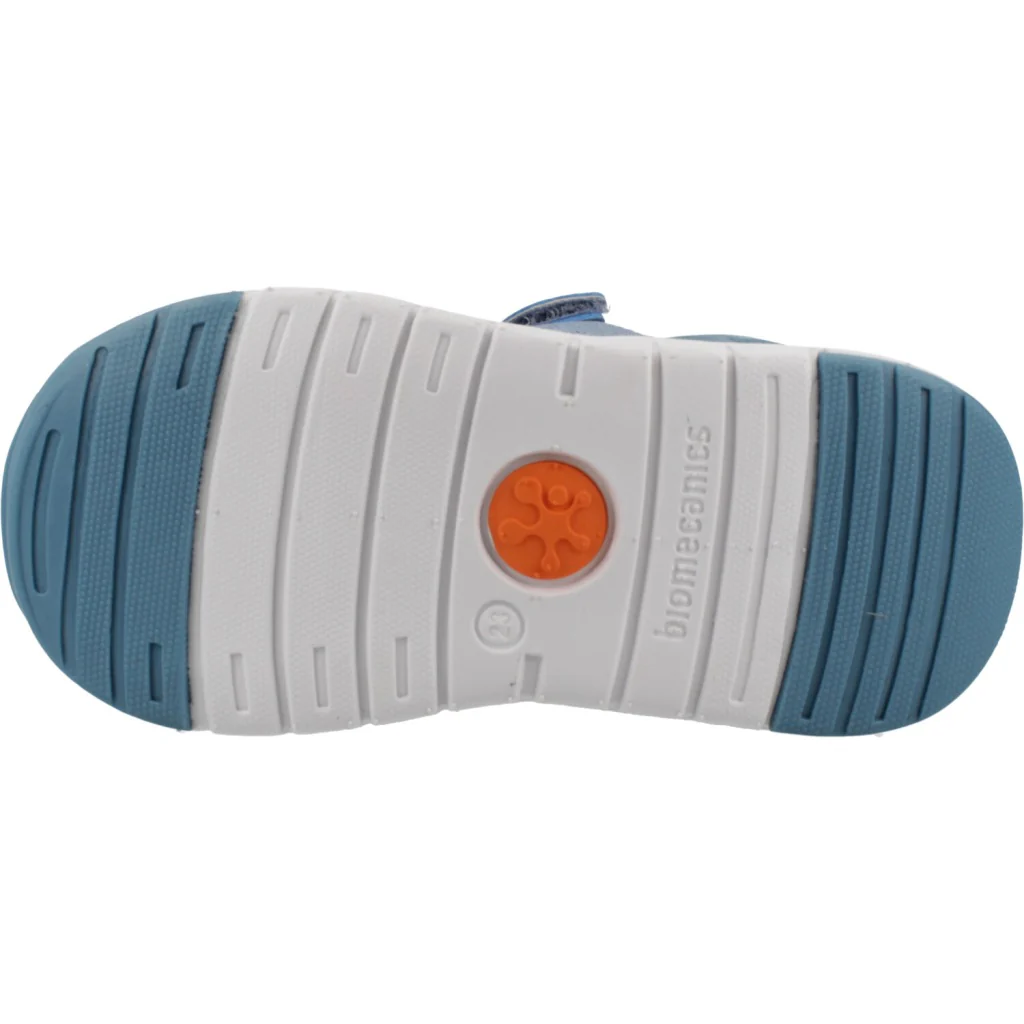 1000151691 - Image 6
