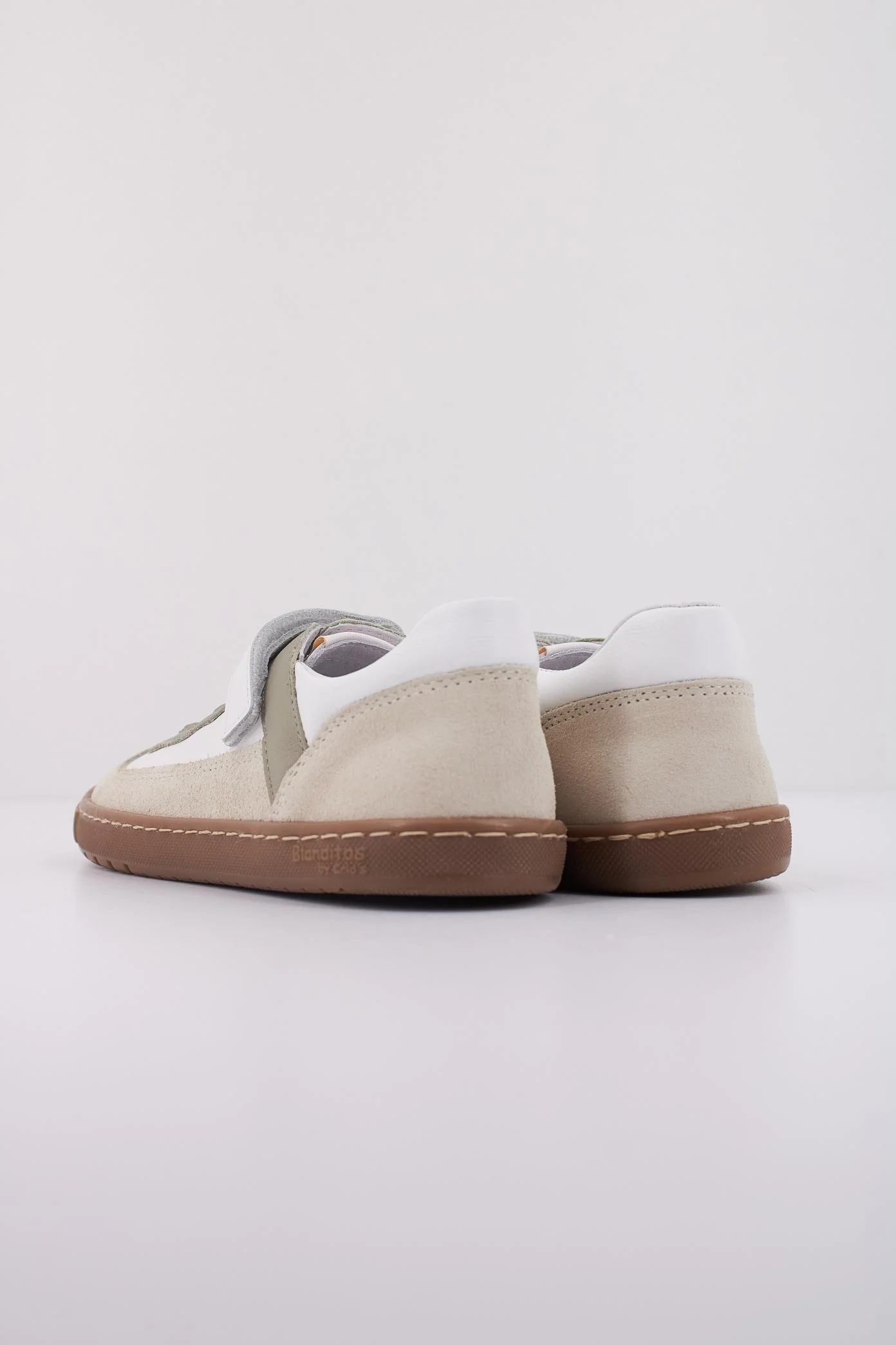 1000130596 - Image 4