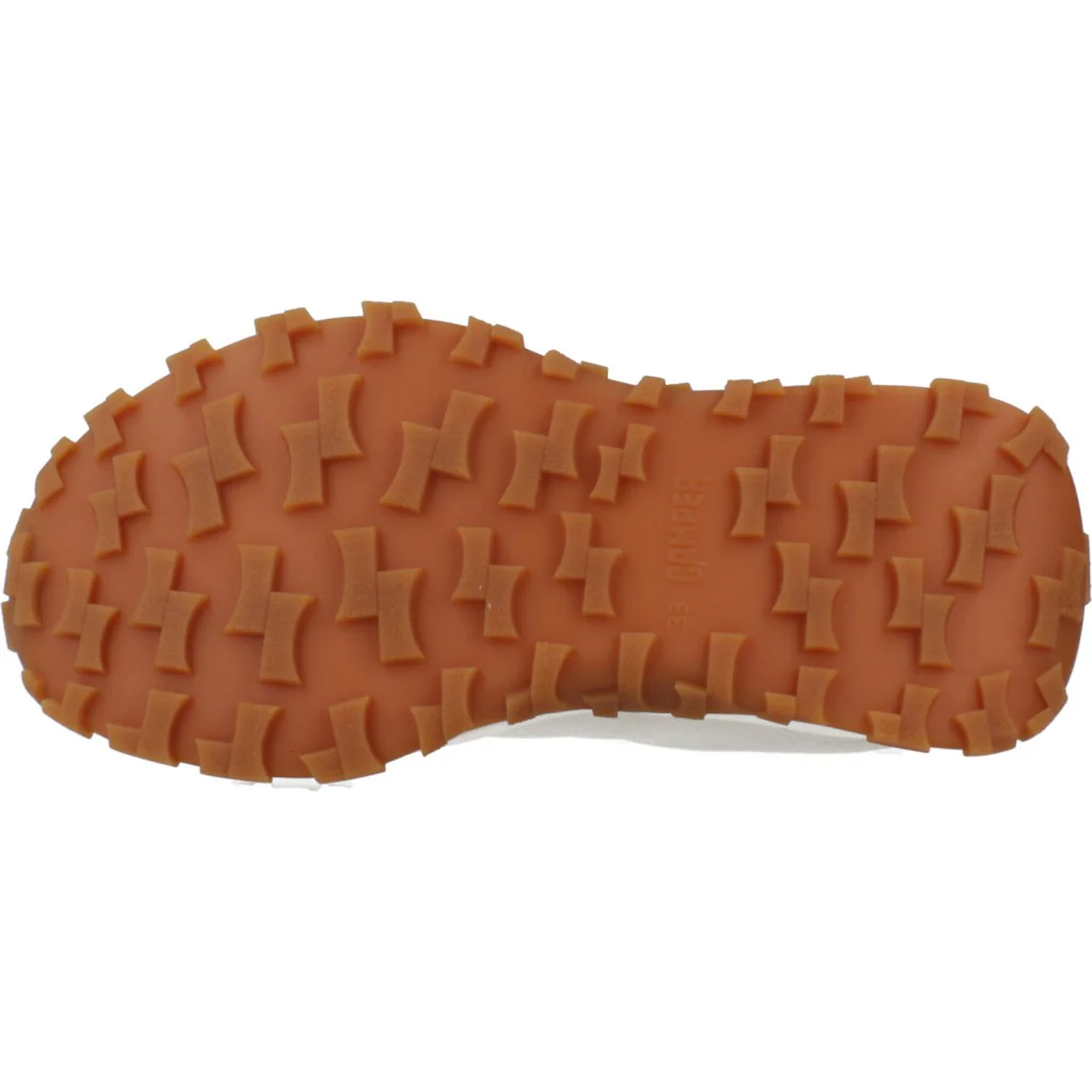 1000143611 - Image 6