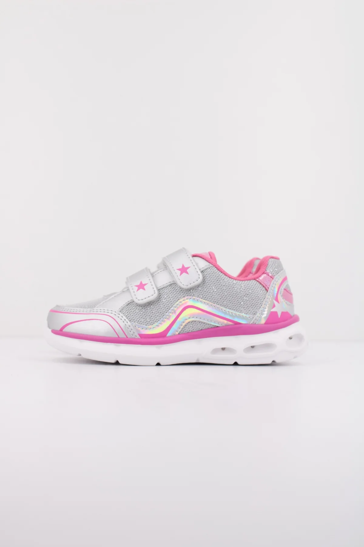 1000141391