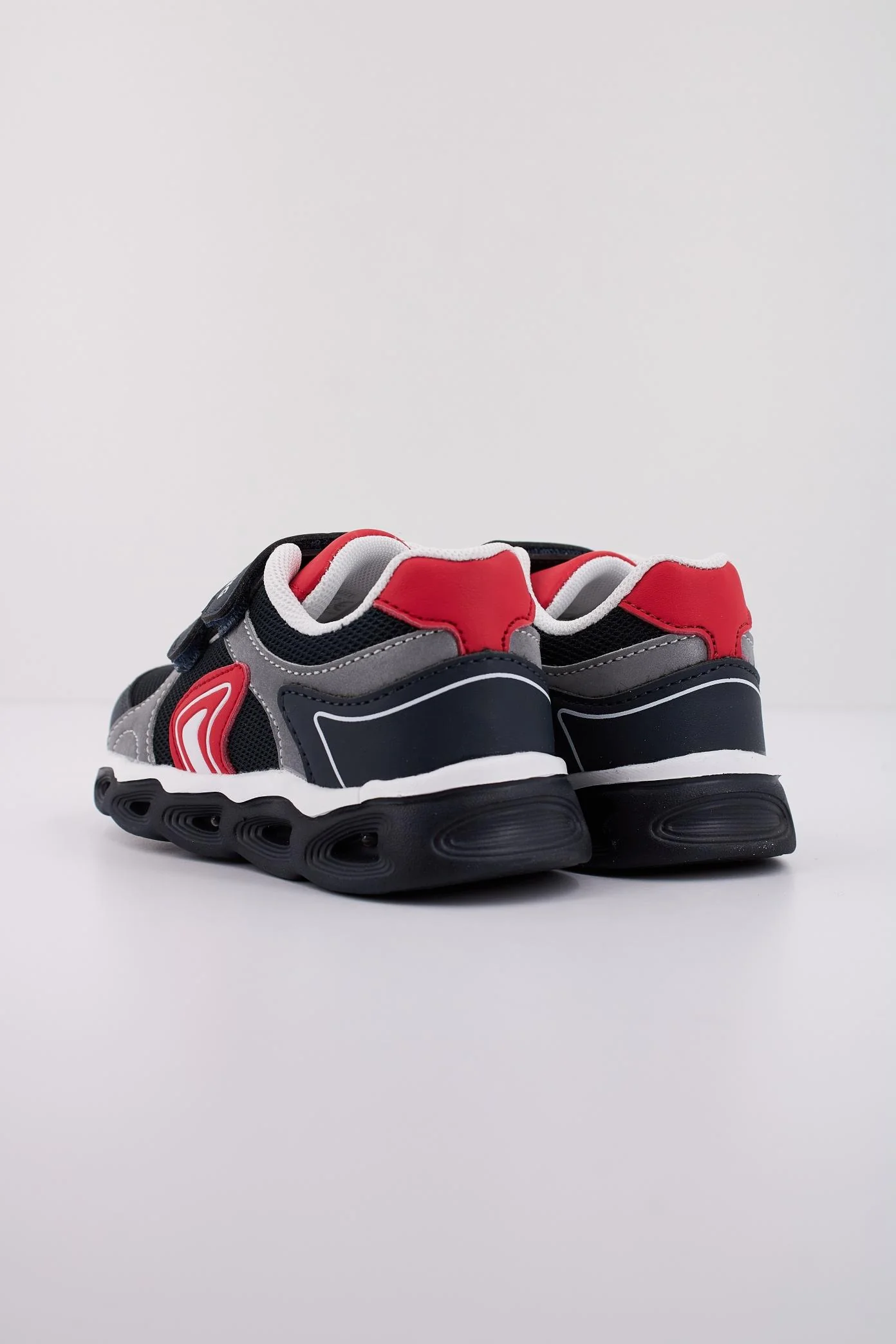 1000127896 - Image 4