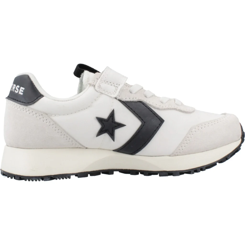 1000144630 - Image 4