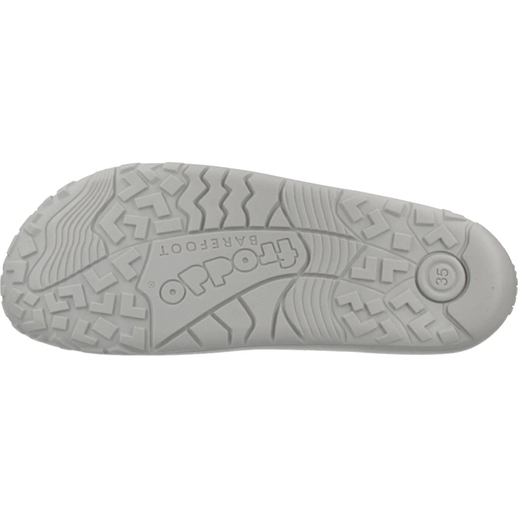 1000148793 - Image 6