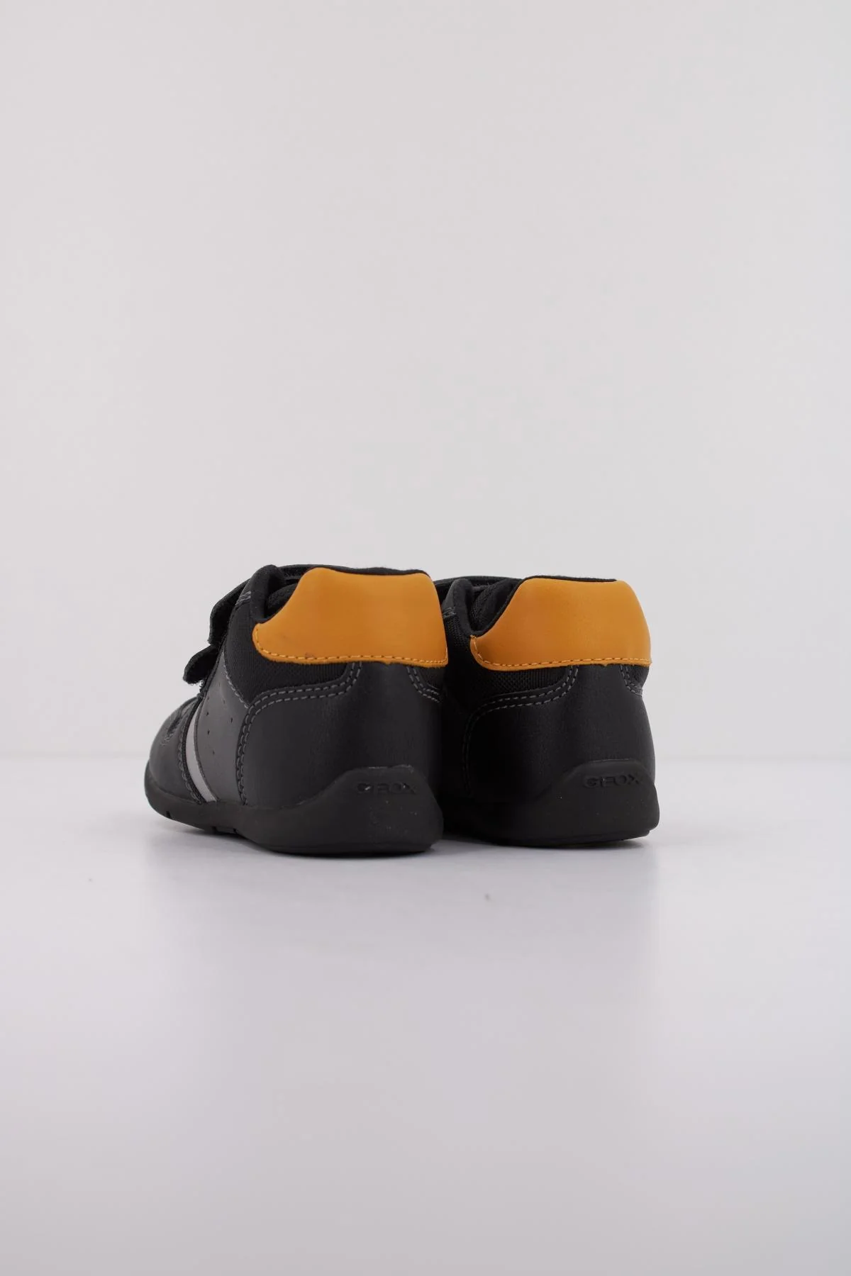 1000139721 - Image 4