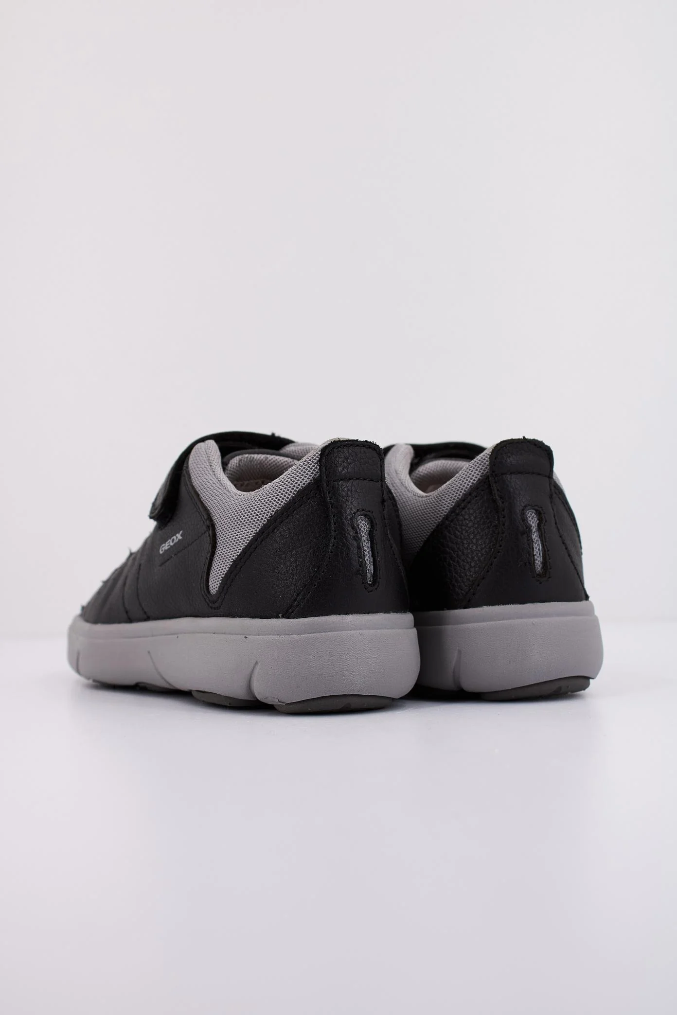 1000128024 - Image 4