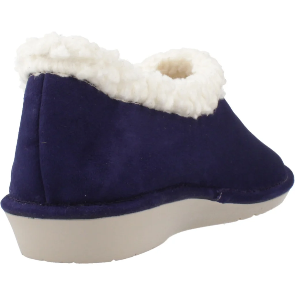 1000142831 - Image 3