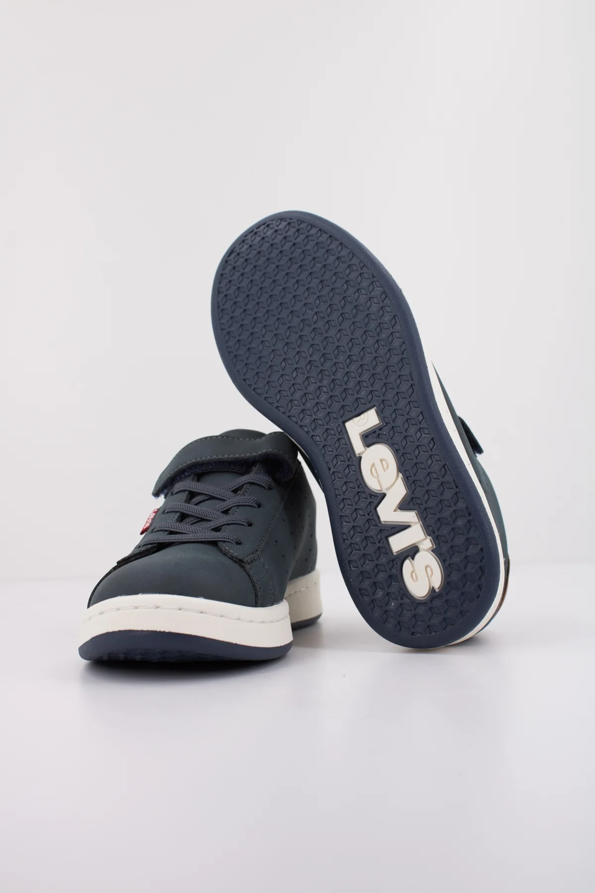 1000141021 - Image 5