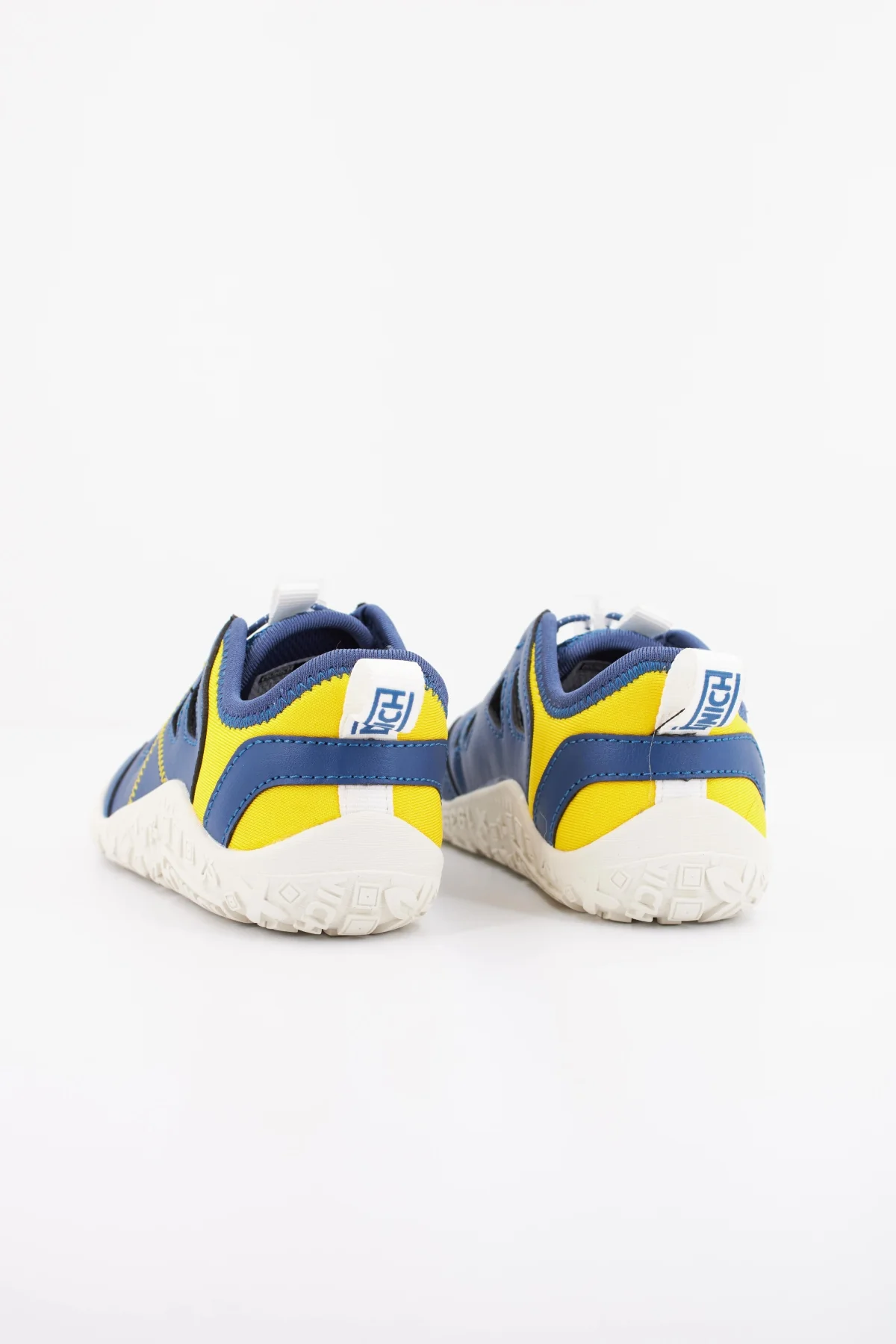 1000148117 - Image 4