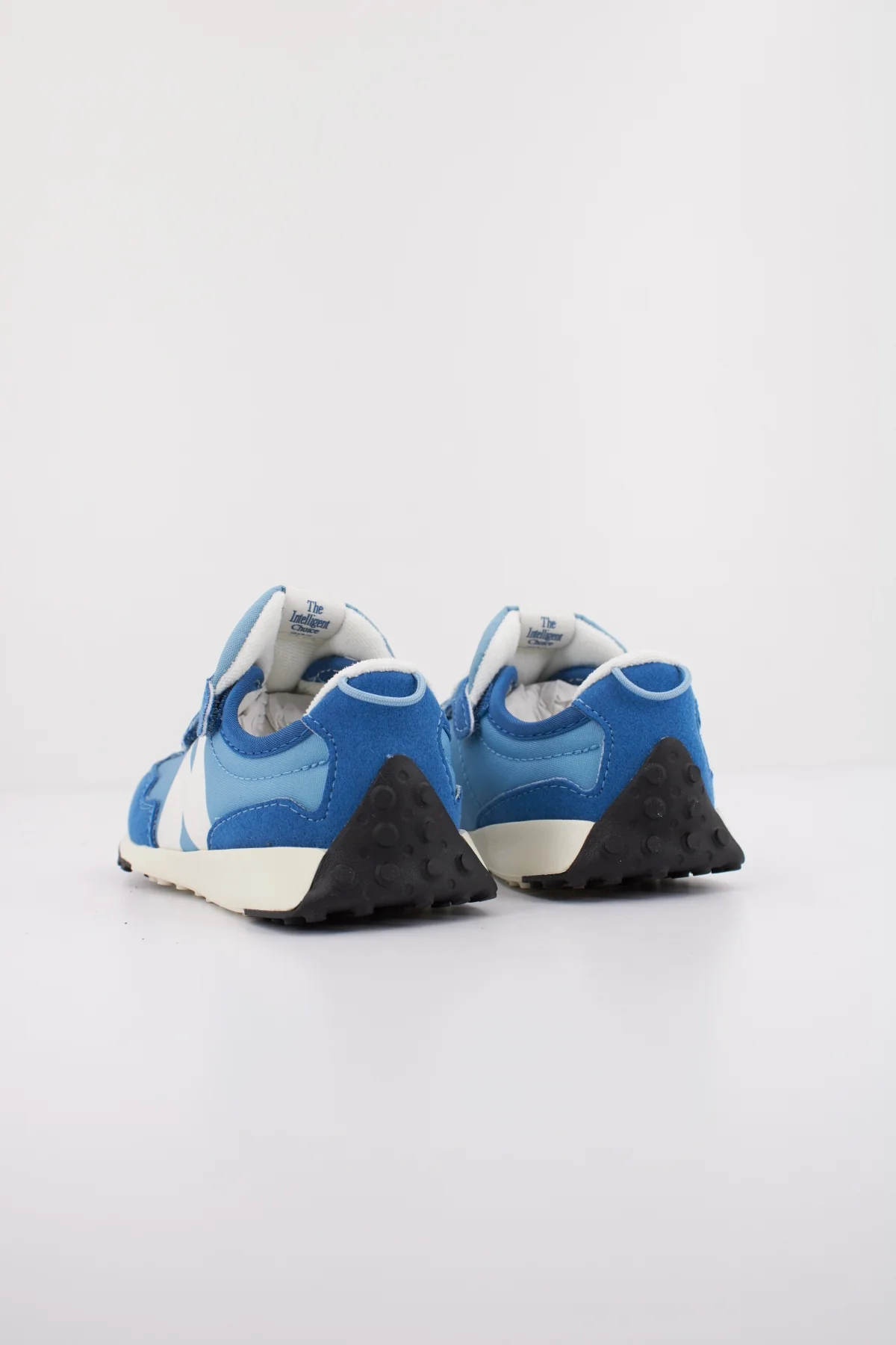 1000139915 - Image 4