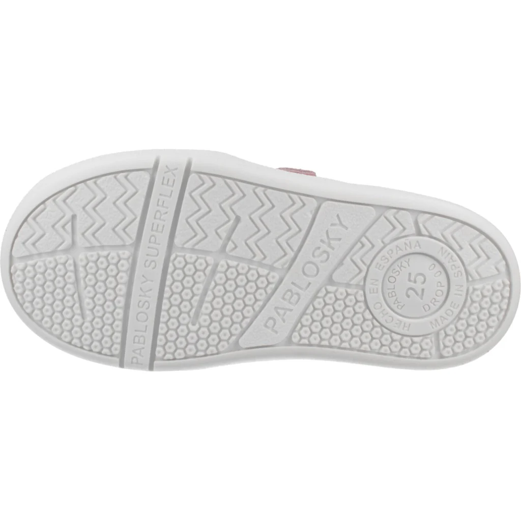 1000147159 - Image 6