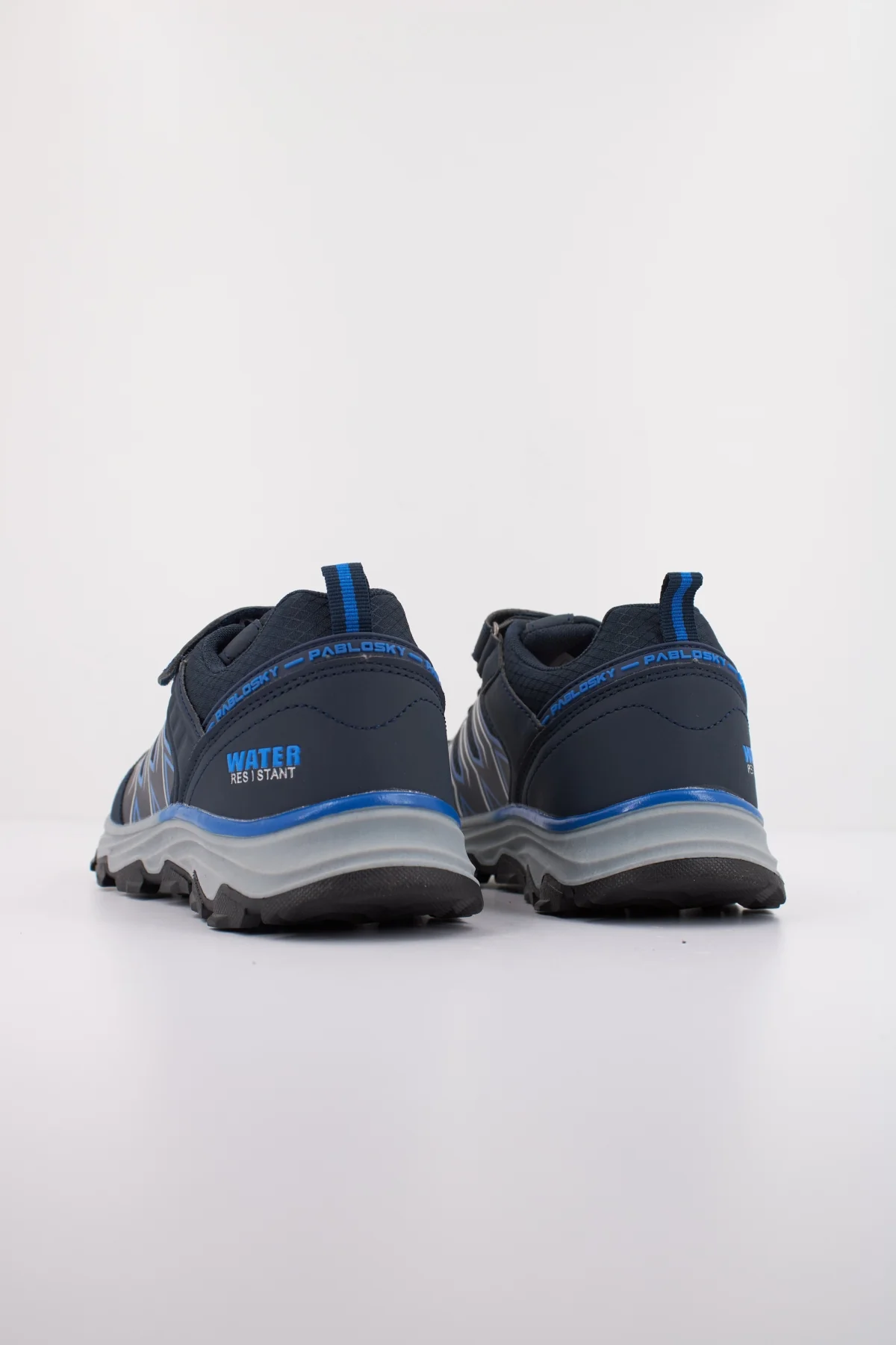 1000141913 - Image 4