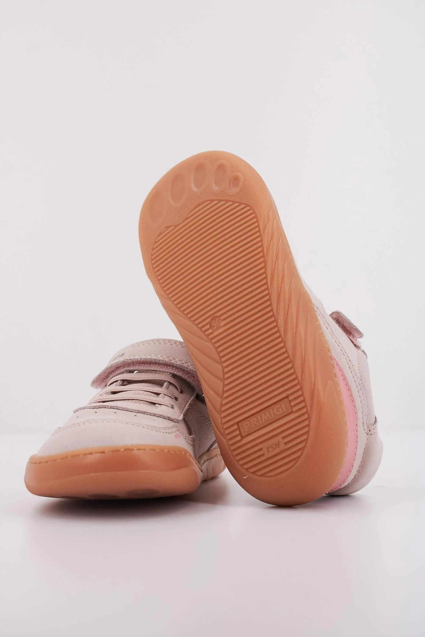1000135834 - Image 5