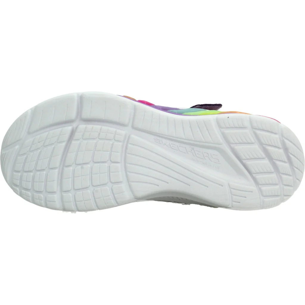 1000142290 - Image 6