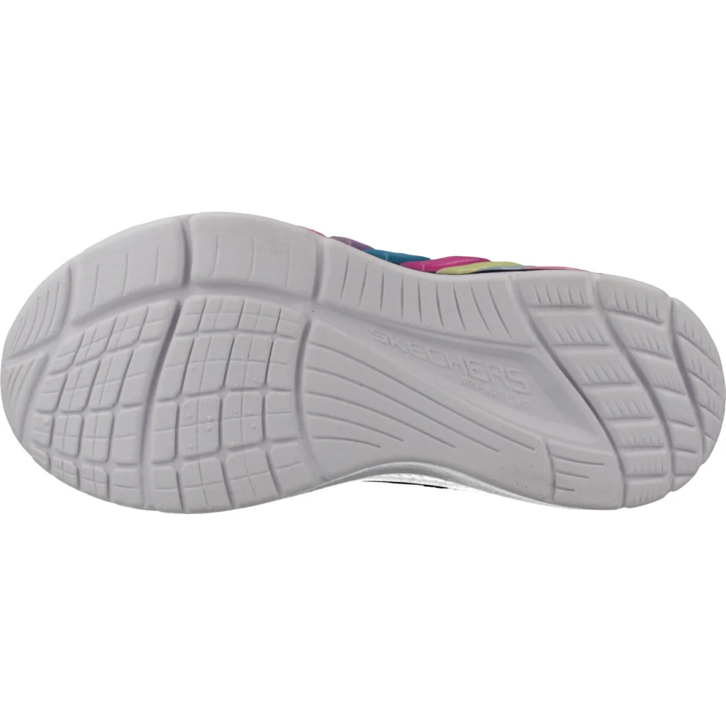 1000142291 - Image 6