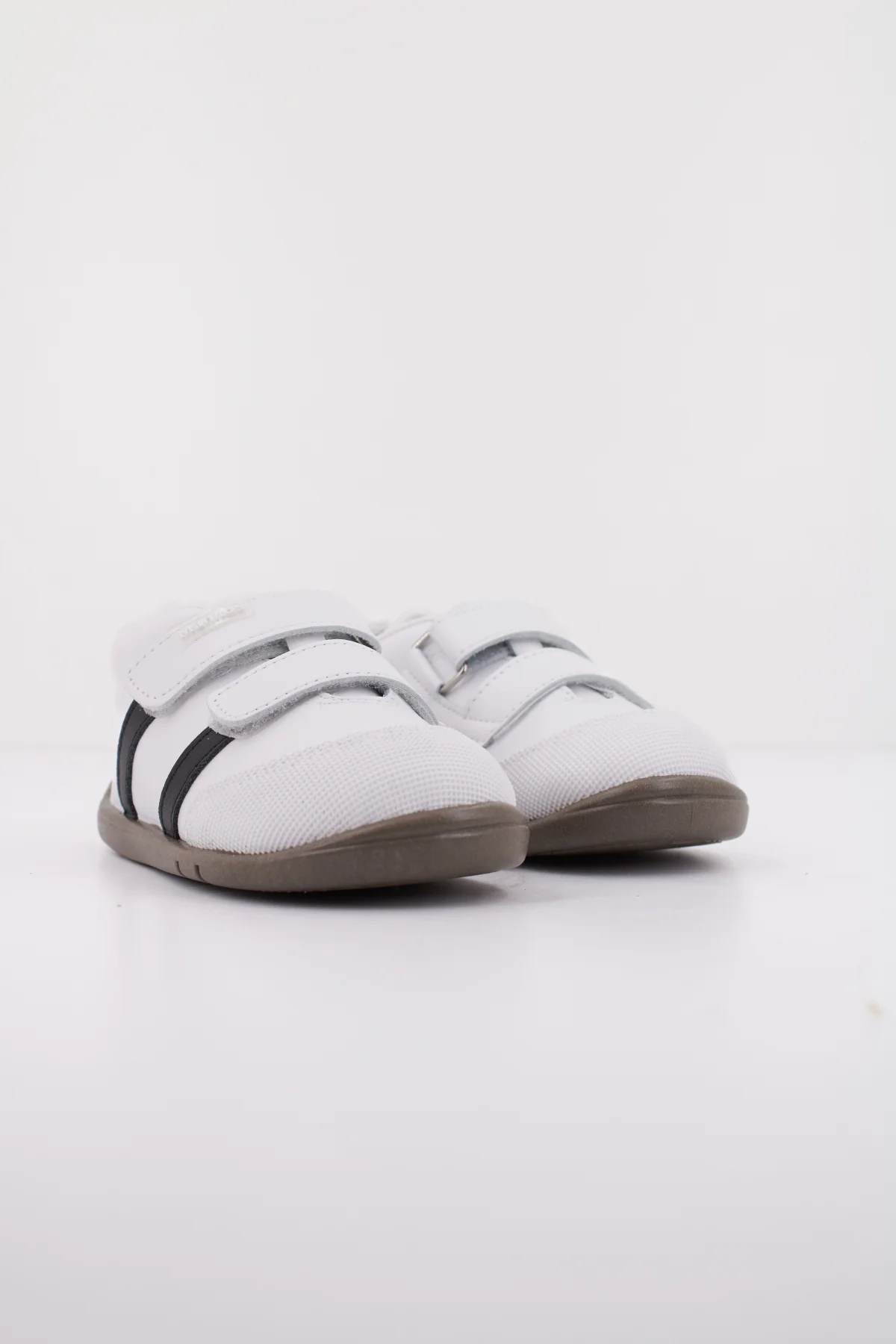 1000141933 - Image 2