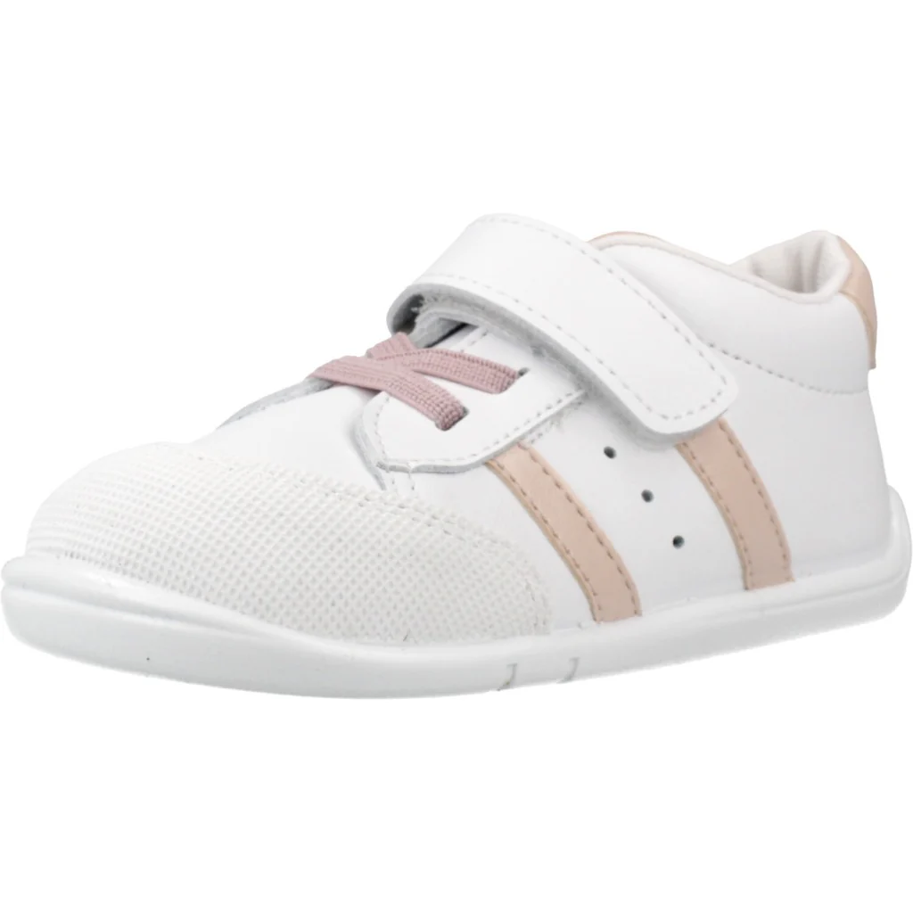 1000147452