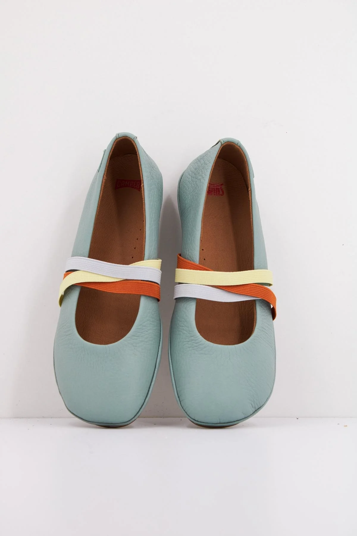1000134823 - Image 3
